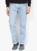 Lee_Blue_Washed_Slim_Fit_Jeans_MM.jpg