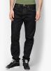Levi_s_BLUE_SLIM_FIT_JEANS_501_CT.jpg