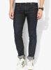 Levi_s_Blue_Mid_Rise_Skinny_Fit_Jea_6.jpg