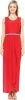Martini_Women_s_Gathered_Dress.jpg