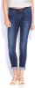 Mast_Harbour_Skinny_Fit_Women_s_Jea_1.jpg