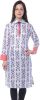 Meira_Printed_Women_s_Straight_Kurt.jpg