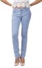 Miss_Wow_Slim_Fit_Women_s_Jeans.jpg