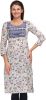 Motif_Printed_Women_s_Straight_Kurt.jpg