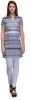 Motif_Printed_Women_s_Straight_Kurt_2.jpg