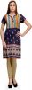 Motif_Printed_Women_s_Straight_Kurt_6.jpg