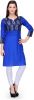 Motif_Solid_Women_s_Straight_Kurta_1.jpg