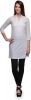 Motif_Solid_Women_s_Straight_Kurta_10.jpg