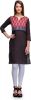 Motif_Solid_Women_s_Straight_Kurta_11.jpg