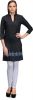 Motif_Solid_Women_s_Straight_Kurta_14.jpg
