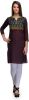 Motif_Solid_Women_s_Straight_Kurta_16.jpg