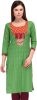 Motif_Solid_Women_s_Straight_Kurta_7.jpg