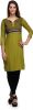 Motif_Solid_Women_s_Straight_Kurta_8.jpg