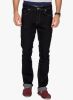 Mufti_Black_Mid_Rise_Slim_Fit_Jeans.jpg