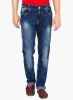 Mufti_Blue_Mid_Rise_Narrow_Fit_Jean_1.jpg