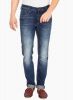 Mufti_Blue_Mid_Rise_Skinny_Fit_Jean_2.jpg