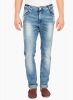 Mufti_Blue_Mid_Rise_Skinny_Fit_Jean_4.jpg