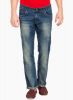 Mufti_Blue_Mid_Rise_Slim_Fit_Jeans.jpg