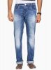 Mufti_Blue_Mid_Rise_Slim_Fit_Jeans_3.jpg
