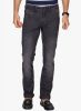 Mufti_Grey_Solid_Slim_Fit_Jeans.jpg
