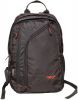 Neo_Recon_26_L_Backpack_Black_Size_.jpg