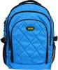 Newera_Diamond_30_L_Backpack_Athens.jpg
