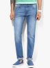 Newport_Light_Blue_Low_Rise_Slim_Fi_1.jpg