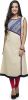Ojjasvi_Solid_Women_s_A_line_Kurta_5.jpg