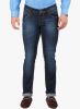 Oxemberg_Blue_Mid_Rise_Slim_Fit_Jea.jpg