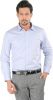 Oxemberg_Men_s_Solid_Formal_Shirt.jpg