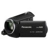 Panasonic_HC_V160_video_Camera_blac.jpg
