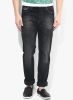 Pepe_Jeans_Black_Low_Rise_Regular_F.jpg