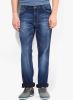 Pepe_Jeans_Blue_Low_Rise_Regular_Fi_3.jpg