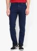 Pepe_Jeans_Blue_Low_Rise_Regular_Fi_8.jpg