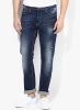 Pepe_Jeans_Blue_Low_Rise_Skinny_Fit_3.jpg