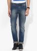 Peter_England_Blue_Mid_Rise_Slim_Fi_7.jpg