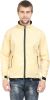 Plutus_Full_Sleeve_Solid_Men_s_Jack_4.jpg