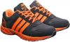 Port_Nova_Orng_Strips_Running_Shoes.jpg