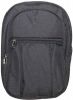 Port_PORTBLACK_4_L_Backpack_Black.jpg
