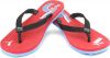 Puma_Wave_II_DP_Flip_Flops_1.jpg