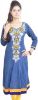 Rajpari_Solid_Women_s_Anarkali_Kurt.jpg