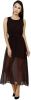 Renka_Women_s_Maxi_Dress.jpg