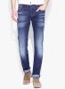 Rookies_Blue_Mid_Rise_Slim_Fit_Jean_7.jpg