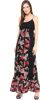 Rose_Vanessa_Women_s_Maxi_Dress_1.jpg