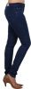 Sequeira_Slim_Fit_Women_s_Jeans.jpg