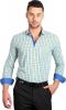 Solemio_Men_s_Checkered_Formal_Shir.jpg