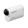 Sony_HDR_AS200V_8_8MP_Full_HD_Actio.jpg