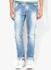 Spykar_Blue_Low_Rise_Skinny_Fit_Jea_3.jpg