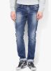 Spykar_Blue_Washed_Low_Rise_Skinny_.jpg