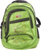 Stryker_Bagpack20_2_L_Large_Backpac.jpg
